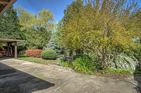 3888 Rushmore Dr, Redding, CA 96001 photo 30