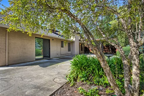 3888 Rushmore Dr, Redding, CA 96001 photo 32