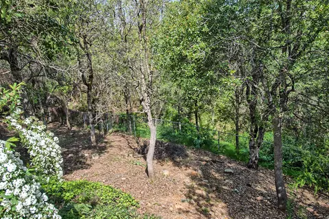 3888 Rushmore Dr, Redding, CA 96001 photo 31