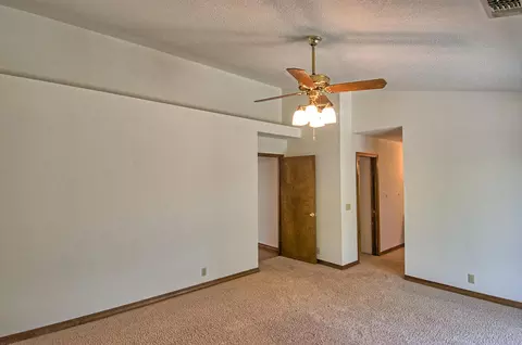 3888 Rushmore Dr, Redding, CA 96001 photo 18