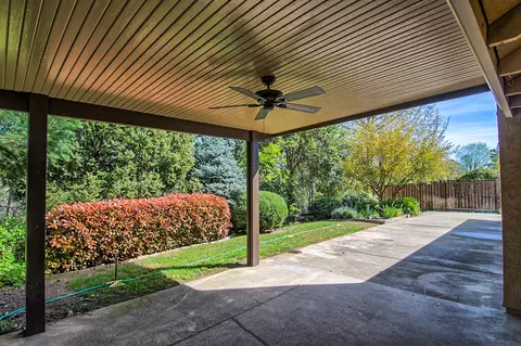 3888 Rushmore Dr, Redding, CA 96001 photo 27