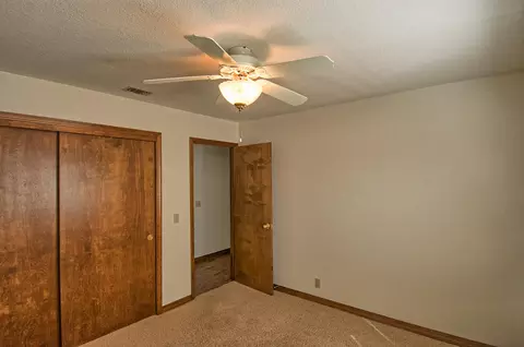 3888 Rushmore Dr, Redding, CA 96001 photo 23