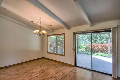 3888 Rushmore Dr, Redding, CA 96001 photo 10