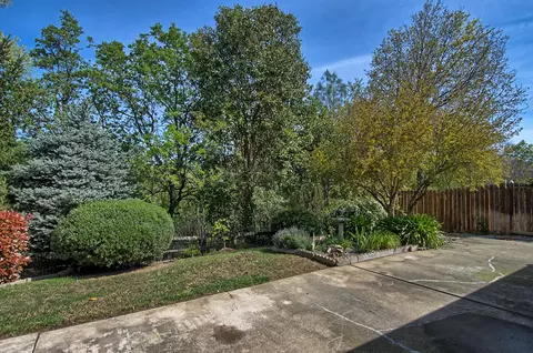 3888 Rushmore Dr, Redding, CA 96001 photo 29