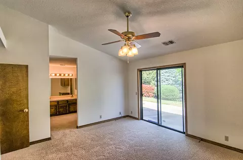 3888 Rushmore Dr, Redding, CA 96001 photo 17
