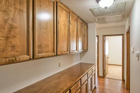 3888 Rushmore Dr, Redding, CA 96001 photo 16