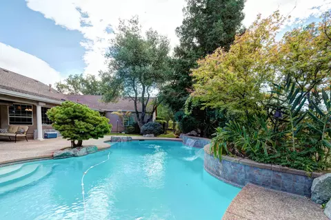 2376 Dream St, Redding, CA 96001 photo 29