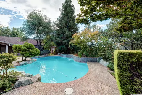 2376 Dream St, Redding, CA 96001 photo 7