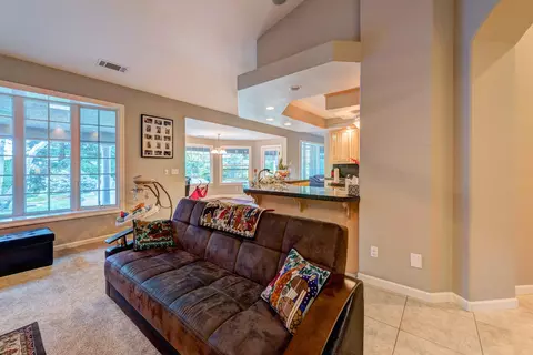 2376 Dream St, Redding, CA 96001 photo 13