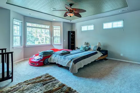 2376 Dream St, Redding, CA 96001 photo 24