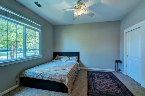 2376 Dream St, Redding, CA 96001 photo 19