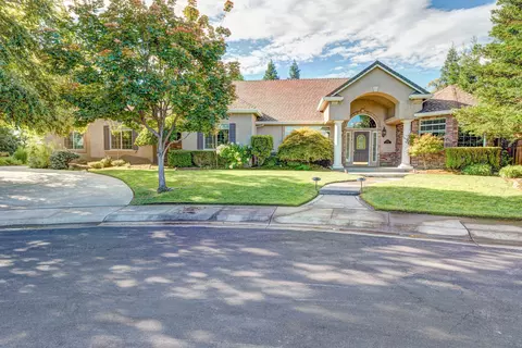 2376 Dream St, Redding, CA 96001 photo 35