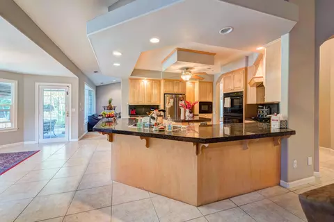 2376 Dream St, Redding, CA 96001 photo 12