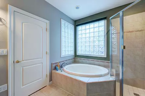 2376 Dream St, Redding, CA 96001 photo 26