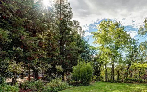 2376 Dream St, Redding, CA 96001 photo 6
