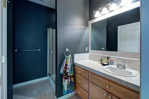 2376 Dream St, Redding, CA 96001 photo 23