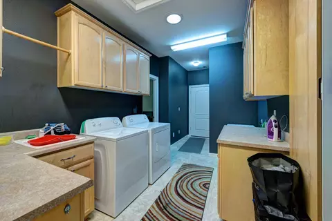 2376 Dream St, Redding, CA 96001 photo 20