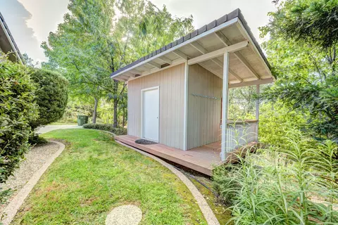 2376 Dream St, Redding, CA 96001 photo 33