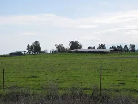 23184 Capay Rd, Corning, CA 96021 photo 6