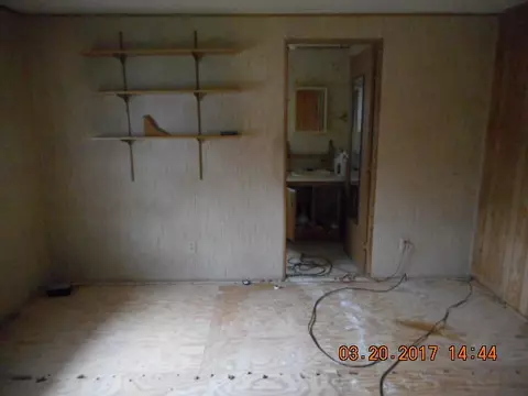 14853 Ravine Rd, Redding, CA 96003 photo 10