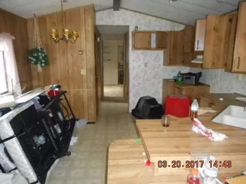 14853 Ravine Rd, Redding, CA 96003 photo 7
