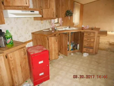 14853 Ravine Rd, Redding, CA 96003 photo 12