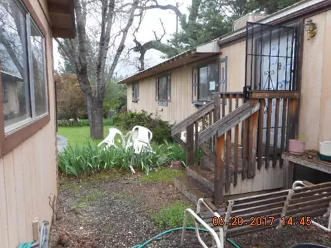 14853 Ravine Rd, Redding, CA 96003 photo 14