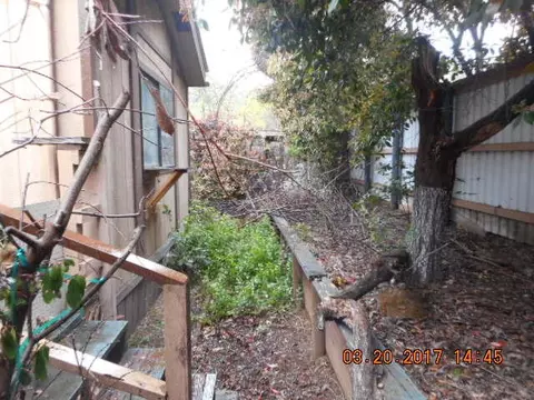 14853 Ravine Rd, Redding, CA 96003 photo 13