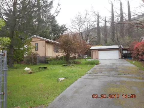 14853 Ravine Rd, Redding, CA 96003 photo 1