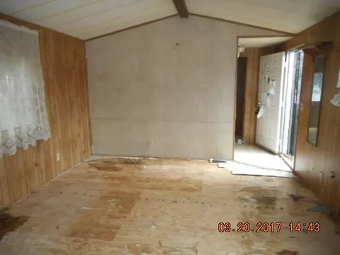 14853 Ravine Rd, Redding, CA 96003 photo 8