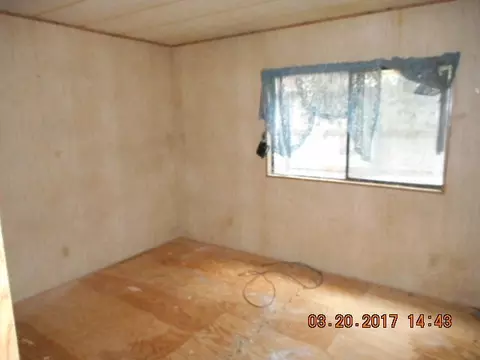 14853 Ravine Rd, Redding, CA 96003 photo 5