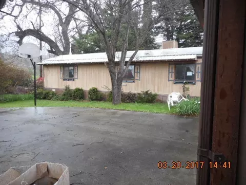 14853 Ravine Rd, Redding, CA 96003 photo 2