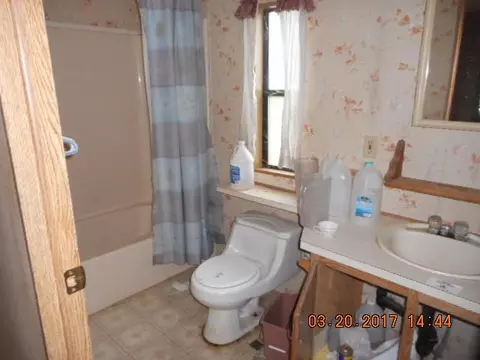 14853 Ravine Rd, Redding, CA 96003 photo 11