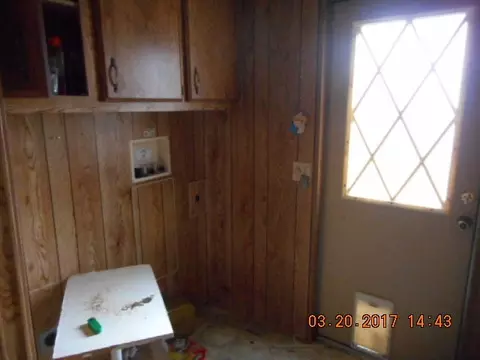 14853 Ravine Rd, Redding, CA 96003 photo 9