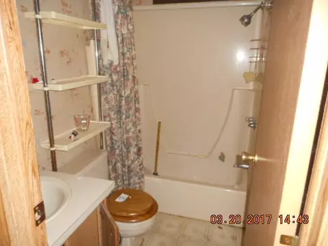 14853 Ravine Rd, Redding, CA 96003 photo 6