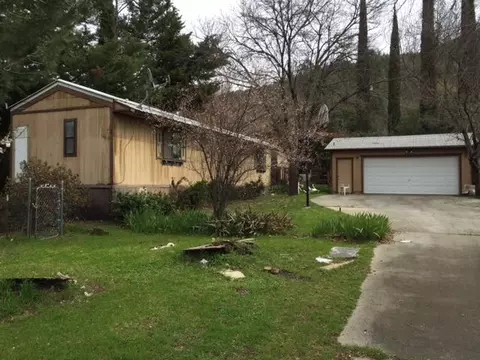 14853 Ravine Rd, Redding, CA 96003 photo 15
