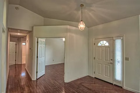3076 Stonecrest Pl, Redding, CA 96001 photo 5