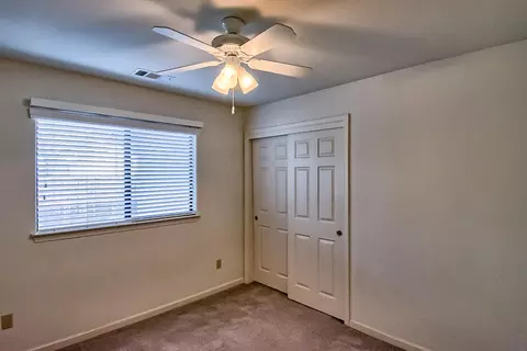 3076 Stonecrest Pl, Redding, CA 96001 photo 11