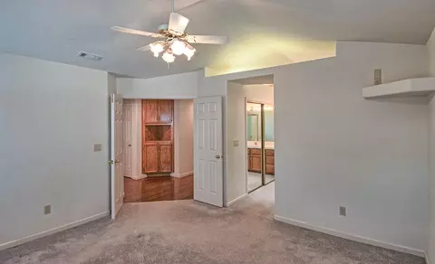 3076 Stonecrest Pl, Redding, CA 96001 photo 8