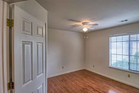 3076 Stonecrest Pl, Redding, CA 96001 photo 6