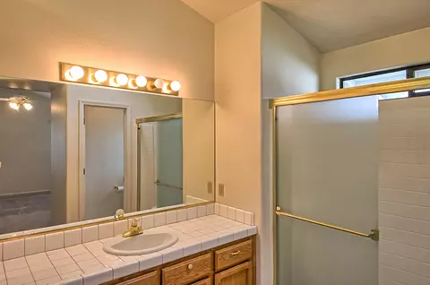 3076 Stonecrest Pl, Redding, CA 96001 photo 9