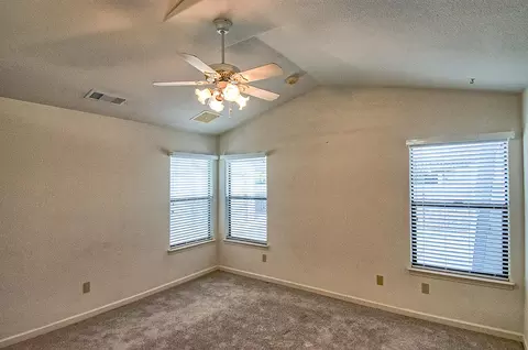 3076 Stonecrest Pl, Redding, CA 96001 photo 7