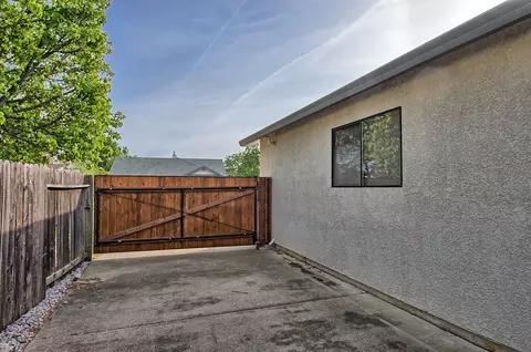 3076 Stonecrest Pl, Redding, CA 96001 photo 13