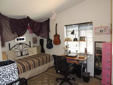 13953 Christian Way, Redding, CA 96003 photo 6