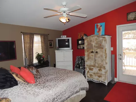 13953 Christian Way, Redding, CA 96003 photo 9