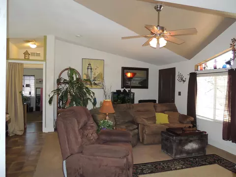 13953 Christian Way, Redding, CA 96003 photo 2