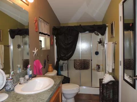13953 Christian Way, Redding, CA 96003 photo 10