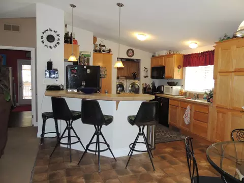 13953 Christian Way, Redding, CA 96003 photo 3