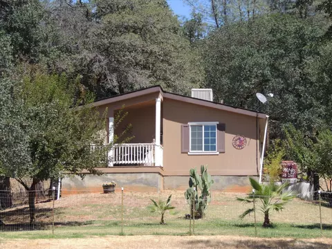 13953 Christian Way, Redding, CA 96003 photo 1