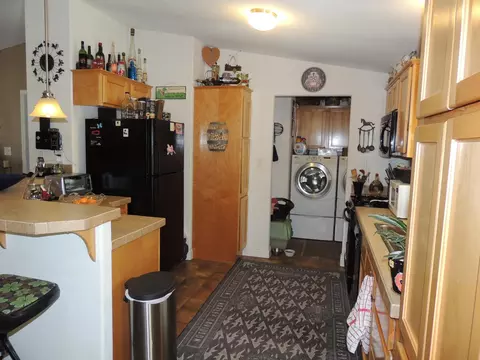 13953 Christian Way, Redding, CA 96003 photo 4
